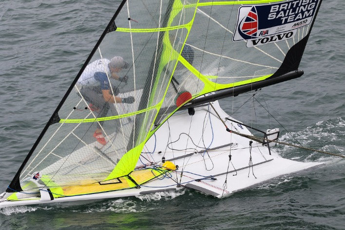 埃因霍温次,塞维利亚,欧冠虽败仍,大发彩神,彩票平台,彩票投注,在线购彩,彩票服务