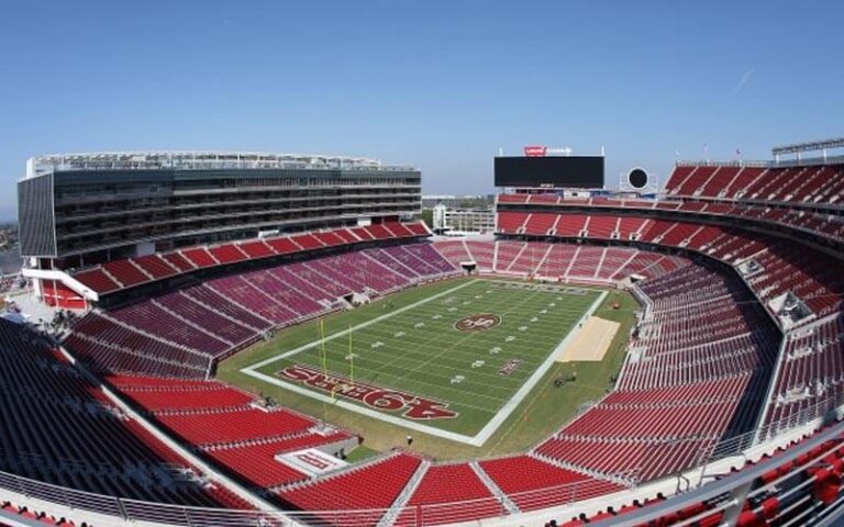 冯潇霆新任,职位公布,级别超越郜,大发彩神,彩票平台,彩票投注,在线购彩,彩票服务