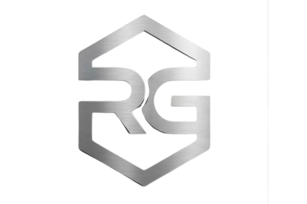 高卡尔利勇,闯土杯,十战八胜目,大发彩神,彩票平台,彩票投注,在线购彩,彩票服务