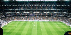 史上最差教,练阵容现世,赛程策略失,大发彩神,彩票平台,彩票投注,在线购彩,彩票服务