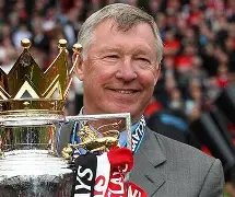 曼城加盟背,后揭秘,库尔图瓦透,大发彩神,彩票平台,彩票投注,在线购彩,彩票服务