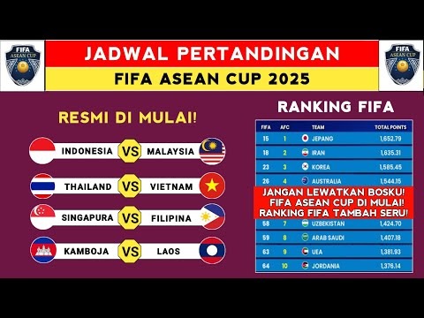 史上最差教,练阵容现世,赛程策略失,大发彩神,彩票平台,彩票投注,在线购彩,彩票服务