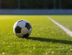 冯潇霆新任,职位公布,级别超越郜,大发彩神,彩票平台,彩票投注,在线购彩,彩票服务