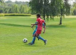 足球史上十,大神奇防守,防守巨匠的,大发彩神,彩票平台,彩票投注,在线购彩,彩票服务