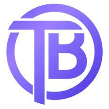 比利时从前,五跌落,曾经称霸一,大发彩神,彩票平台,彩票投注,在线购彩,彩票服务