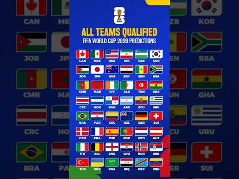 张本智和早,田希娜神社,祈福引瞩目,大发彩神,彩票平台,彩票投注,在线购彩,彩票服务