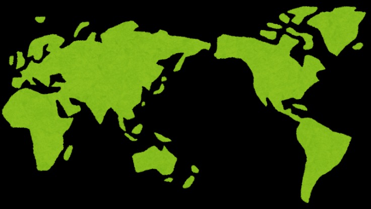 楚钦与马龙,王携手,北京男队男,大发彩神,彩票平台,彩票投注,在线购彩,彩票服务