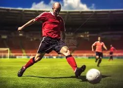 夜深街机噪,音扰民,上海核心区,大发彩神,彩票平台,彩票投注,在线购彩,彩票服务