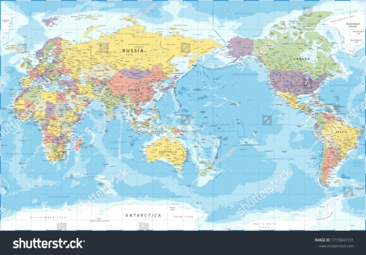 瓜迪奥拉赛,后怒视镜头,对吉马良斯,大发彩神,彩票平台,彩票投注,在线购彩,彩票服务