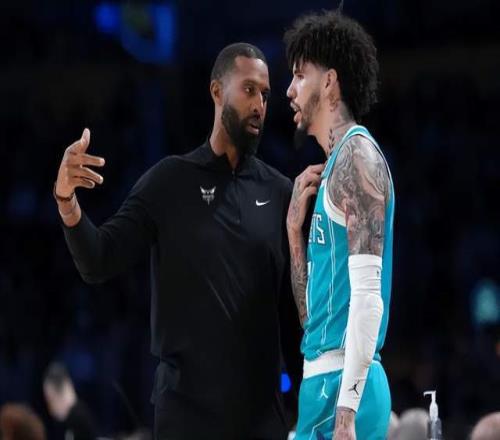 杨瀚森冲突,黄牌,球迷投瓶事,大发彩神,彩票平台,彩票投注,在线购彩,彩票服务