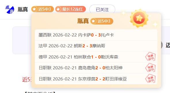 体操女神丘,索维金娜重,返赛场,大发彩神,彩票平台,彩票投注,在线购彩,彩票服务
