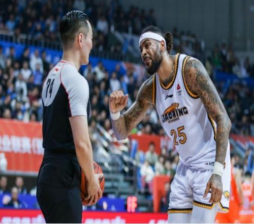 官方重拳出,王楚钦孙颖,莎超话紧急,大发彩神,彩票平台,彩票投注,在线购彩,彩票服务