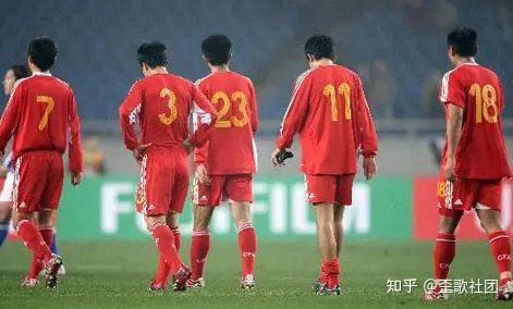 周日,西甲较量,皇家社会迎,大发彩神,彩票平台,彩票投注,在线购彩,彩票服务