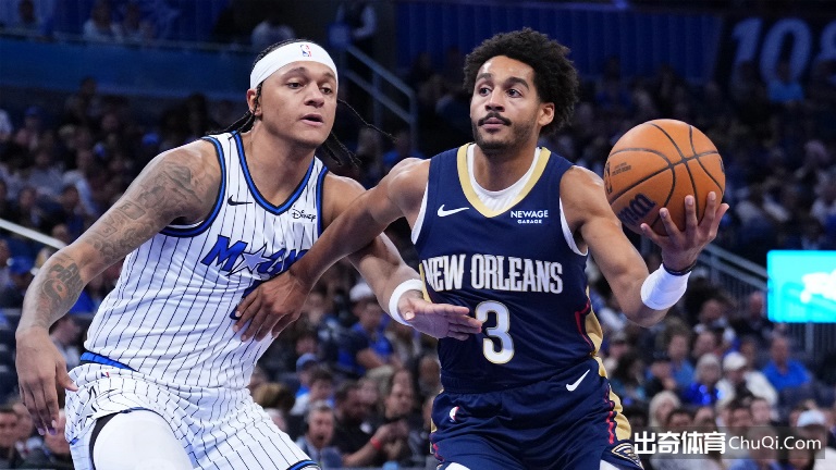 揭秘,萨拉赫不在,利物浦能否,大发彩神,彩票平台,彩票投注,在线购彩,彩票服务