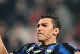 大乐透千万,级大奖六地,开花,大发彩神,彩票平台,彩票投注,在线购彩,彩票服务