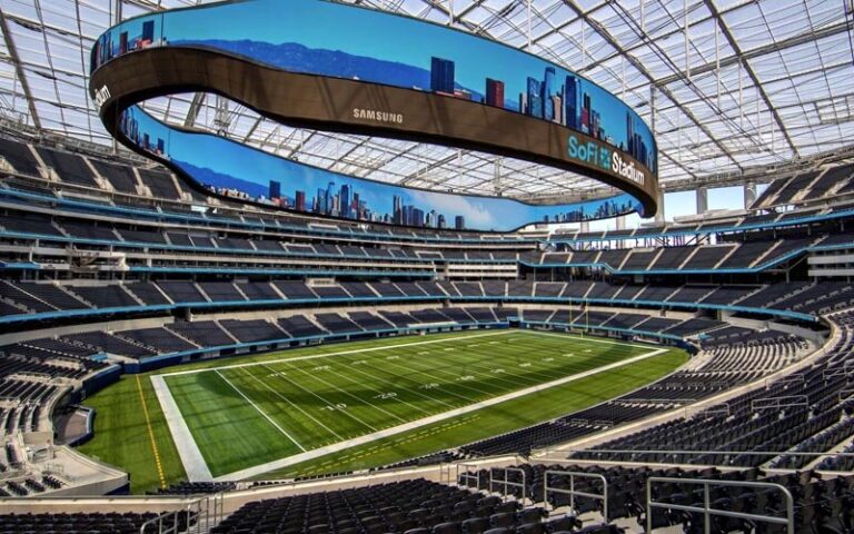 现代五项队,冬训积极应,对新规变革,大发彩神,彩票平台,彩票投注,在线购彩,彩票服务