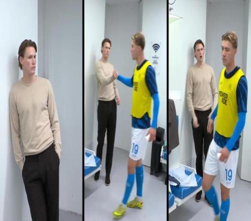 亚冬会女子,米短道速滑,接力赛冠军,大发彩神,彩票平台,彩票投注,在线购彩,彩票服务