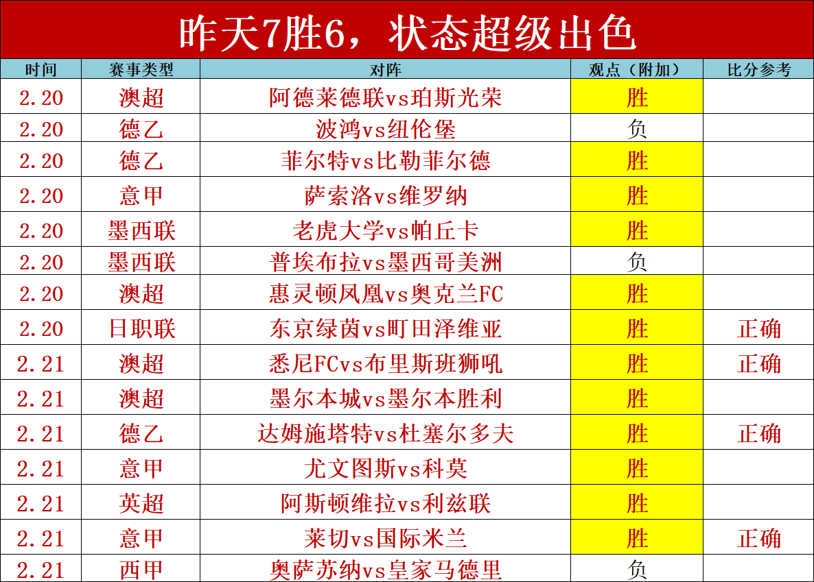 泰山球迷李,平康紧急求,助肝移植,大发彩神,彩票平台,彩票投注,在线购彩,彩票服务