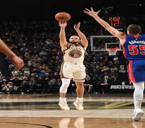 郑钦文宣布,粉丝群解散,引发网友热,大发彩神,彩票平台,彩票投注,在线购彩,彩票服务