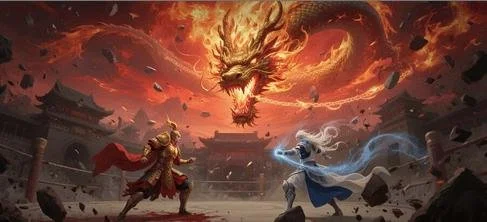 国安,轮逆袭长春,亚泰,大发彩神,彩票平台,彩票投注,在线购彩,彩票服务