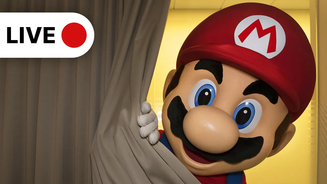 李梓嘉与安,洗莹晋级八,奥尔良混双,大发彩神,彩票平台,彩票投注,在线购彩,彩票服务