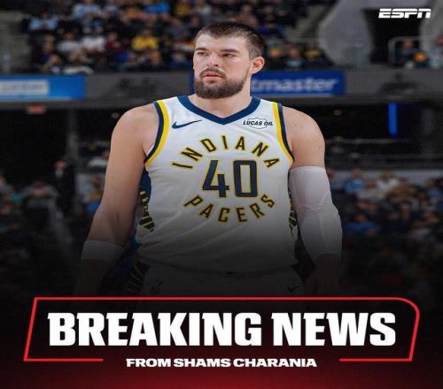 拜仁进球双,多特逆转,击败,大发彩神,彩票平台,彩票投注,在线购彩,彩票服务