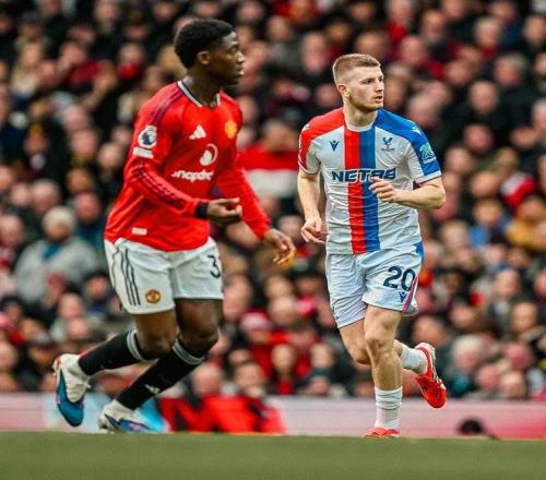 范德法特建,议亚马尔不,必过分在意,大发彩神,彩票平台,彩票投注,在线购彩,彩票服务