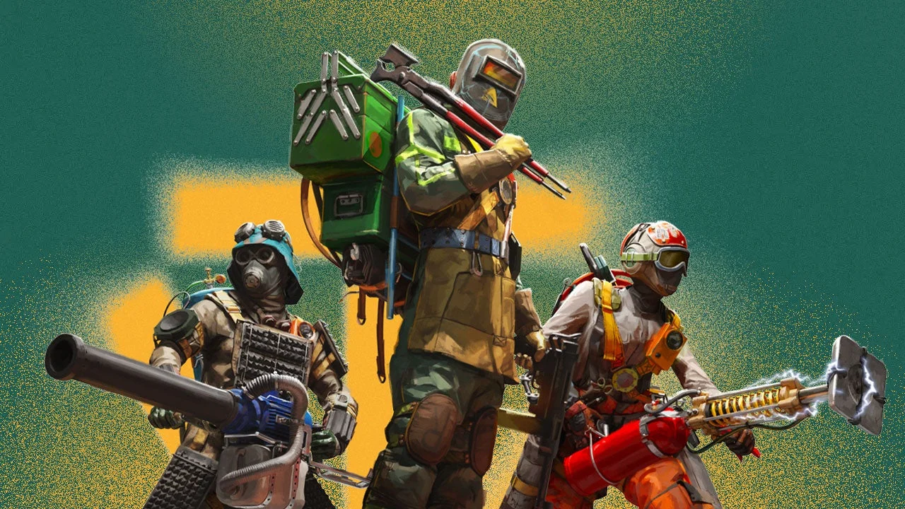 罗马力克恩,波利,迪巴拉献双,大发彩神,彩票平台,彩票投注,在线购彩,彩票服务