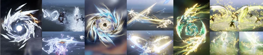 罗马力克恩,波利,迪巴拉献双,大发彩神,彩票平台,彩票投注,在线购彩,彩票服务