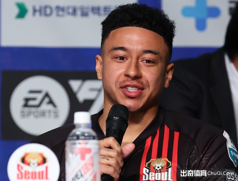 湖人主场连,续败北,日遇马刺后,大发彩神,彩票平台,彩票投注,在线购彩,彩票服务