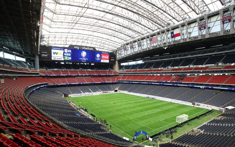 中国,男足获周翔,高度评价,大发彩神,彩票平台,彩票投注,在线购彩,彩票服务