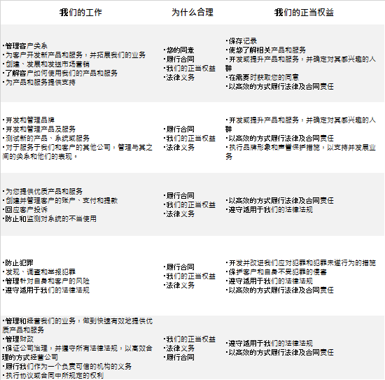 大乐透期号,专家推荐,分析前区十,大发彩神,彩票平台,彩票投注,在线购彩,彩票服务