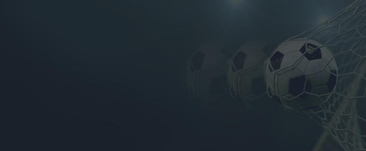 期汪桂枝快,预测分析,大发彩神,大发彩神,彩票平台,彩票投注,在线购彩,彩票服务