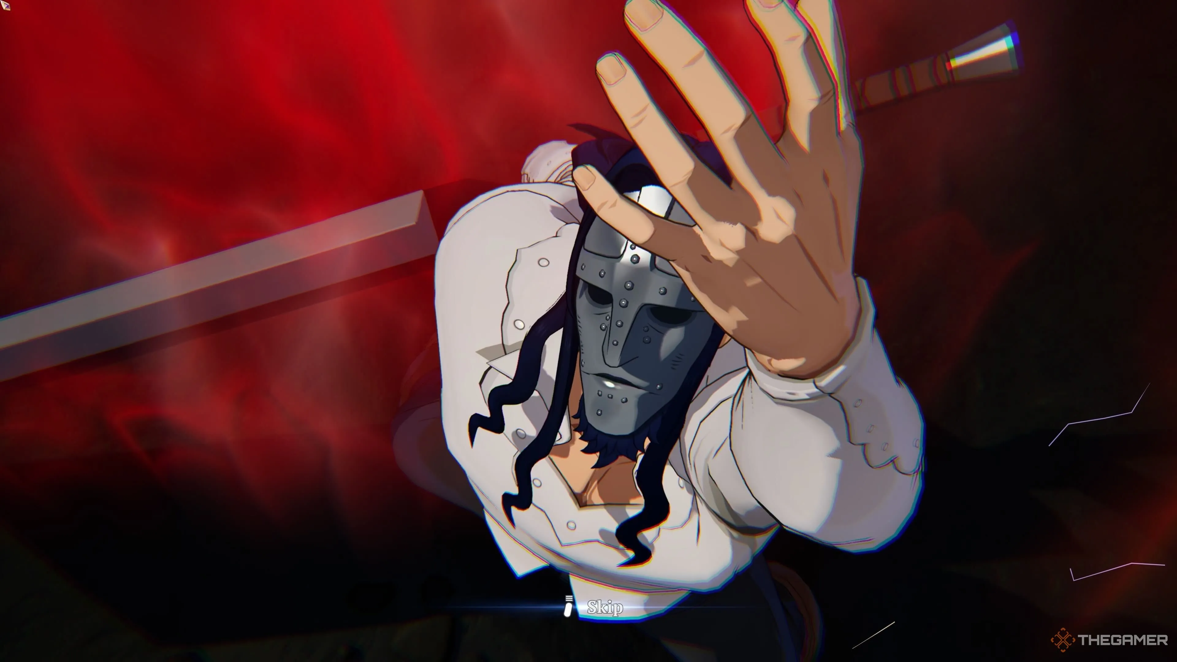 期汪桂枝快,预测分析,大发彩神,大发彩神,彩票平台,彩票投注,在线购彩,彩票服务