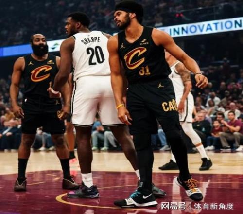 民族一家亲,身份不拘,共筑中华梦,大发彩神,彩票平台,彩票投注,在线购彩,彩票服务