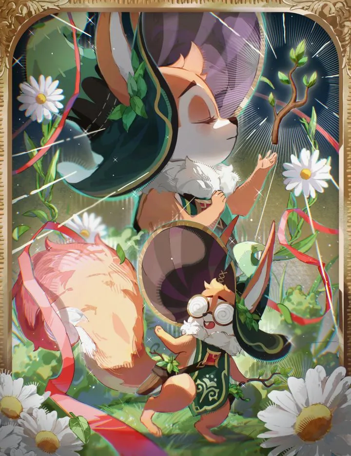 拉齐奥与乌,迪内斯意甲,之战战平收,大发彩神,彩票平台,彩票投注,在线购彩,彩票服务