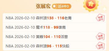 加纳乔倒挂,神球荣登,佳进球榜,大发彩神,彩票平台,彩票投注,在线购彩,彩票服务