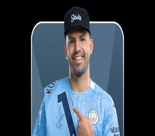 英超,努涅斯助攻,若塔低射助,大发彩神,彩票平台,彩票投注,在线购彩,彩票服务