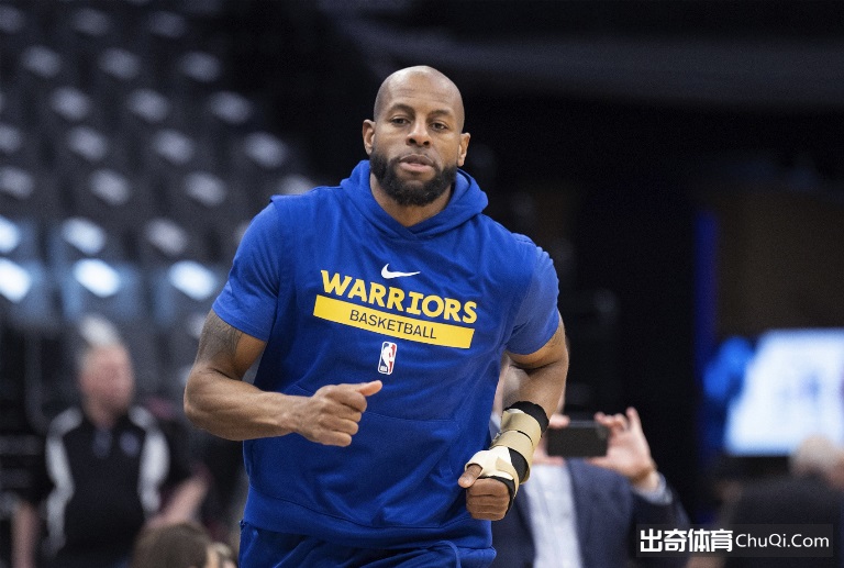 大乐透期号,专家推荐,质合分析前,大发彩神,彩票平台,彩票投注,在线购彩,彩票服务