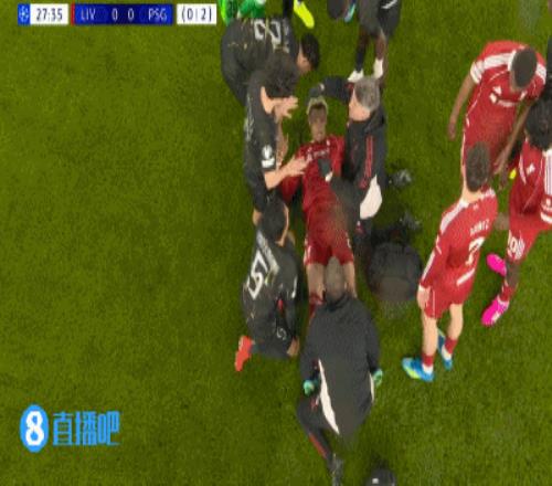 岁阿图尔再,战巴萨,身价从,大发彩神,彩票平台,彩票投注,在线购彩,彩票服务