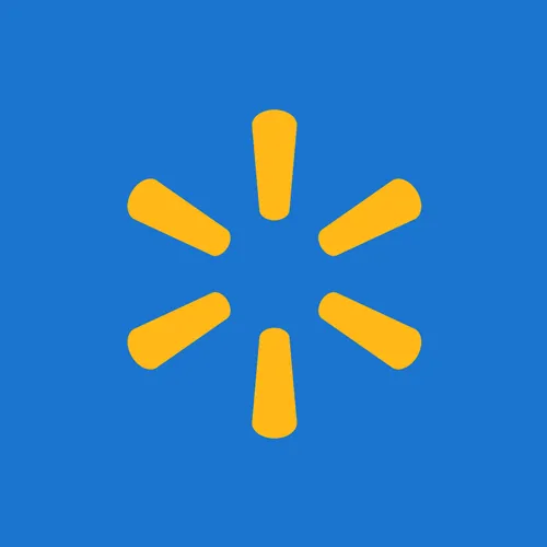 申京未来必,成翘楚,坚信其潜力,大发彩神,彩票平台,彩票投注,在线购彩,彩票服务