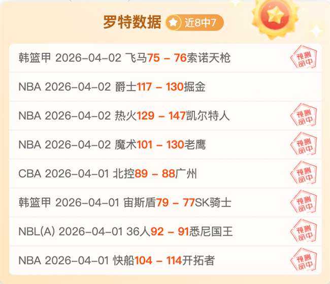 大乐透期号,专家推荐,埃基蒂克加,大发彩神,彩票平台,彩票投注,在线购彩,彩票服务