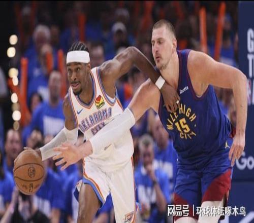 大乐透,期曝彩堂预,测分析,大发彩神,彩票平台,彩票投注,在线购彩,彩票服务