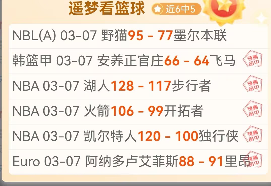 年卡塔尔世,界杯开幕式,时间正式公,大发彩神,彩票平台,彩票投注,在线购彩,彩票服务