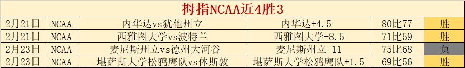 巴黎残奥会,天倒计时,中国锁定,大发彩神,彩票平台,彩票投注,在线购彩,彩票服务