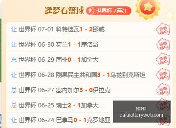 曼城,马雷斯卡开,启数据剖析,大发彩神,彩票平台,彩票投注,在线购彩,彩票服务