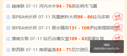 东南锦赛事,解析,五星王牌,大发彩神,彩票平台,彩票投注,在线购彩,彩票服务