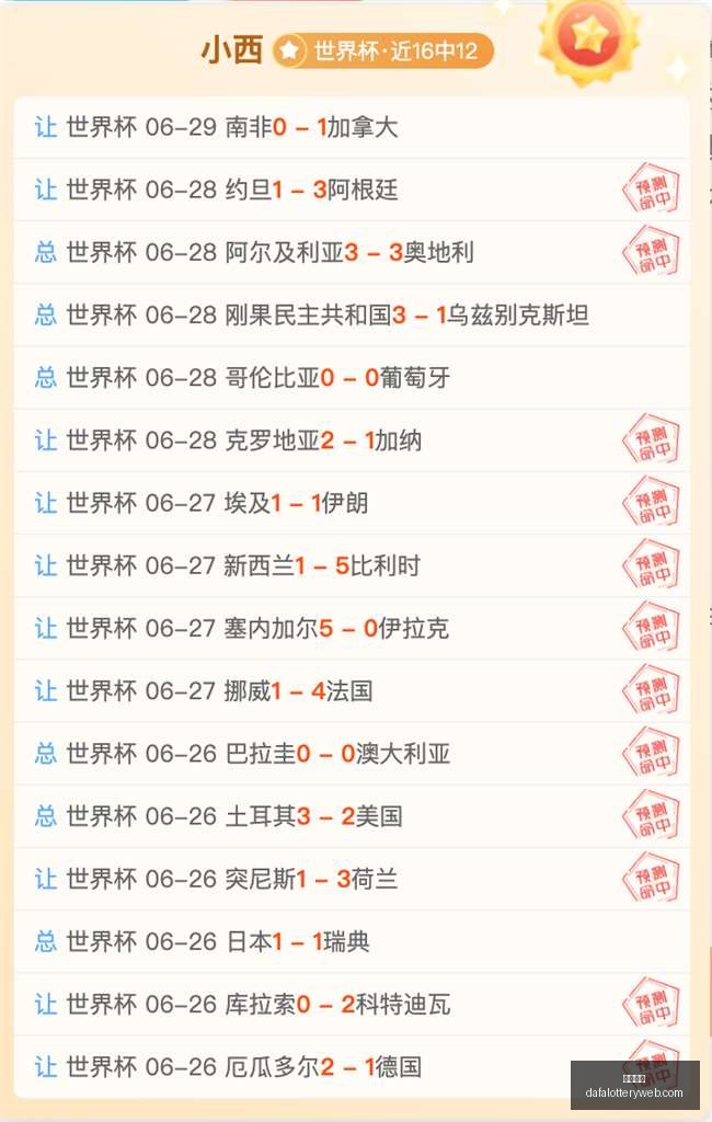 足球神投,爆火,东南锦,大发彩神,彩票平台,彩票投注,在线购彩,彩票服务