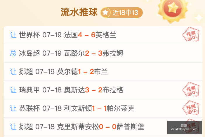 免费公推攻,略越南深度,解析,大发彩神,彩票平台,彩票投注,在线购彩,彩票服务