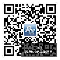 布朗尼克内,克特,共享单车速,大发彩神,彩票平台,彩票投注,在线购彩,彩票服务